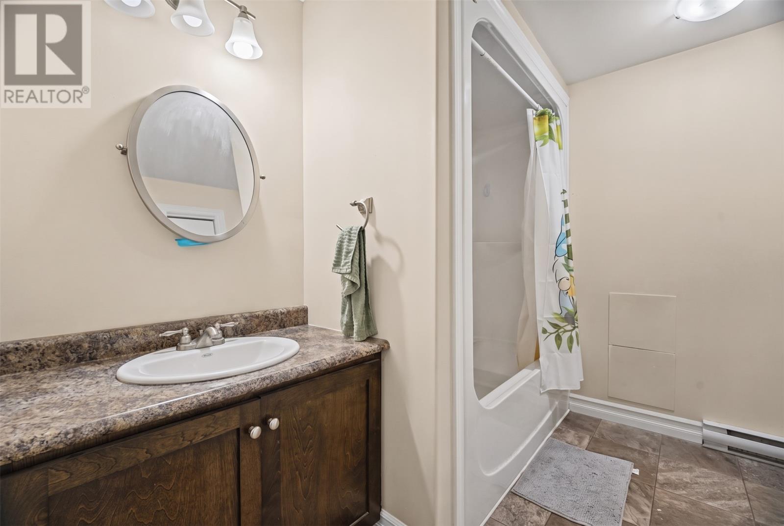 13 Antelope Street St. John's Newfoundland & Labrador Canada A1B0J5, for Sale, residential, Haris Barki, Keller Williams Platinum Realty