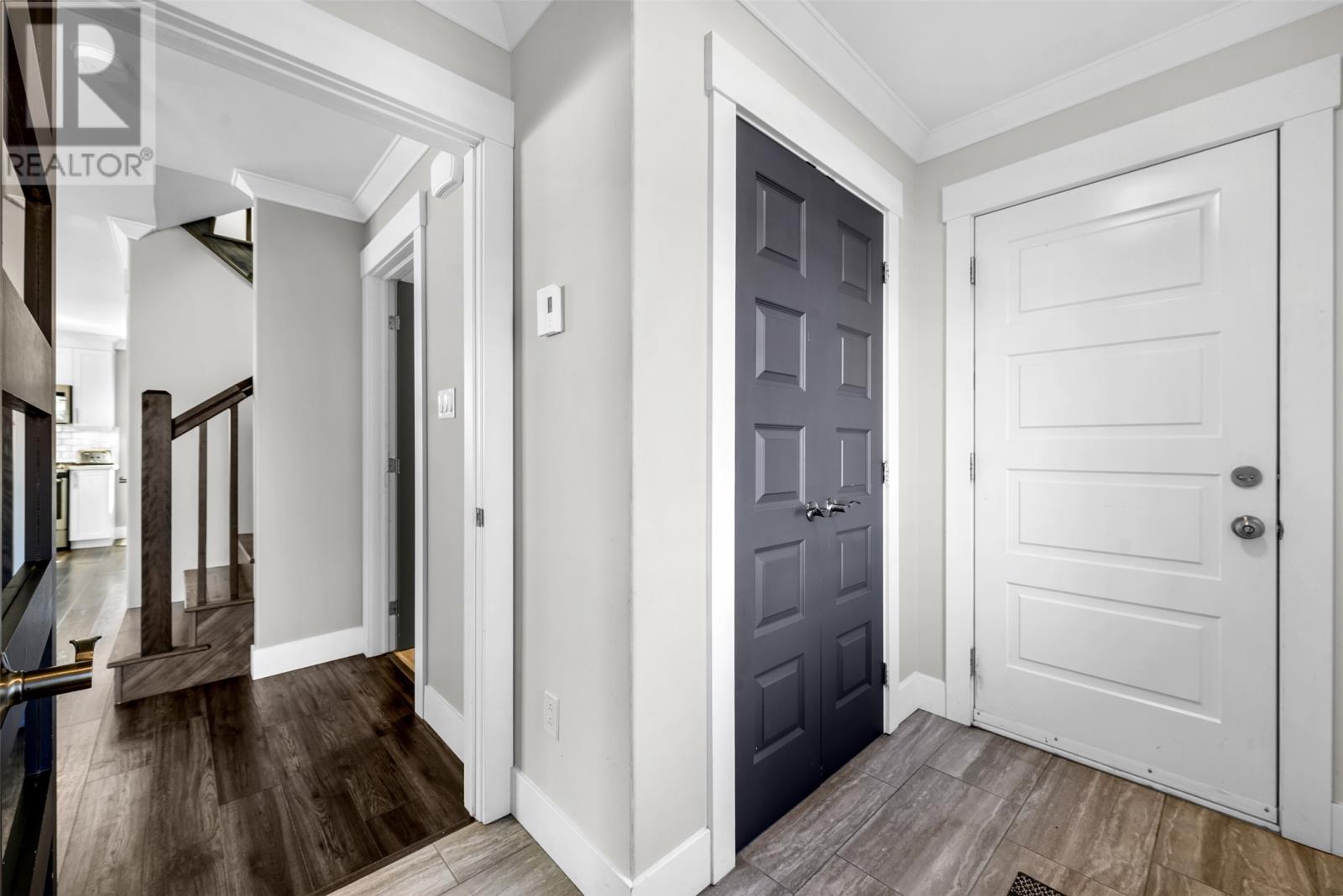 60 Moffatt Road, Mt Pearl — photo 2