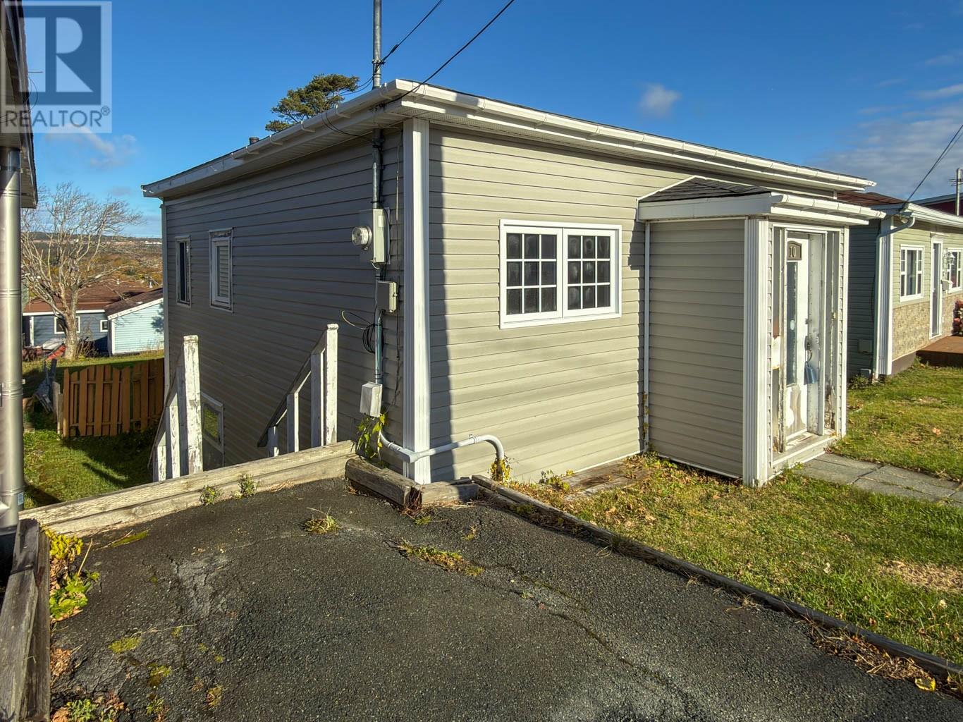 10 Calver Avenue, St. John's — photo 2