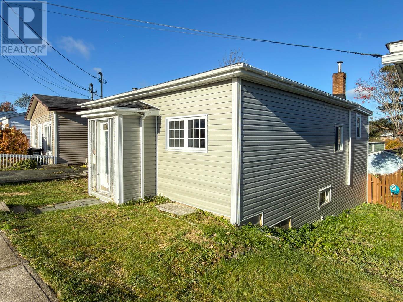 10 Calver Avenue, St. John's — photo 3