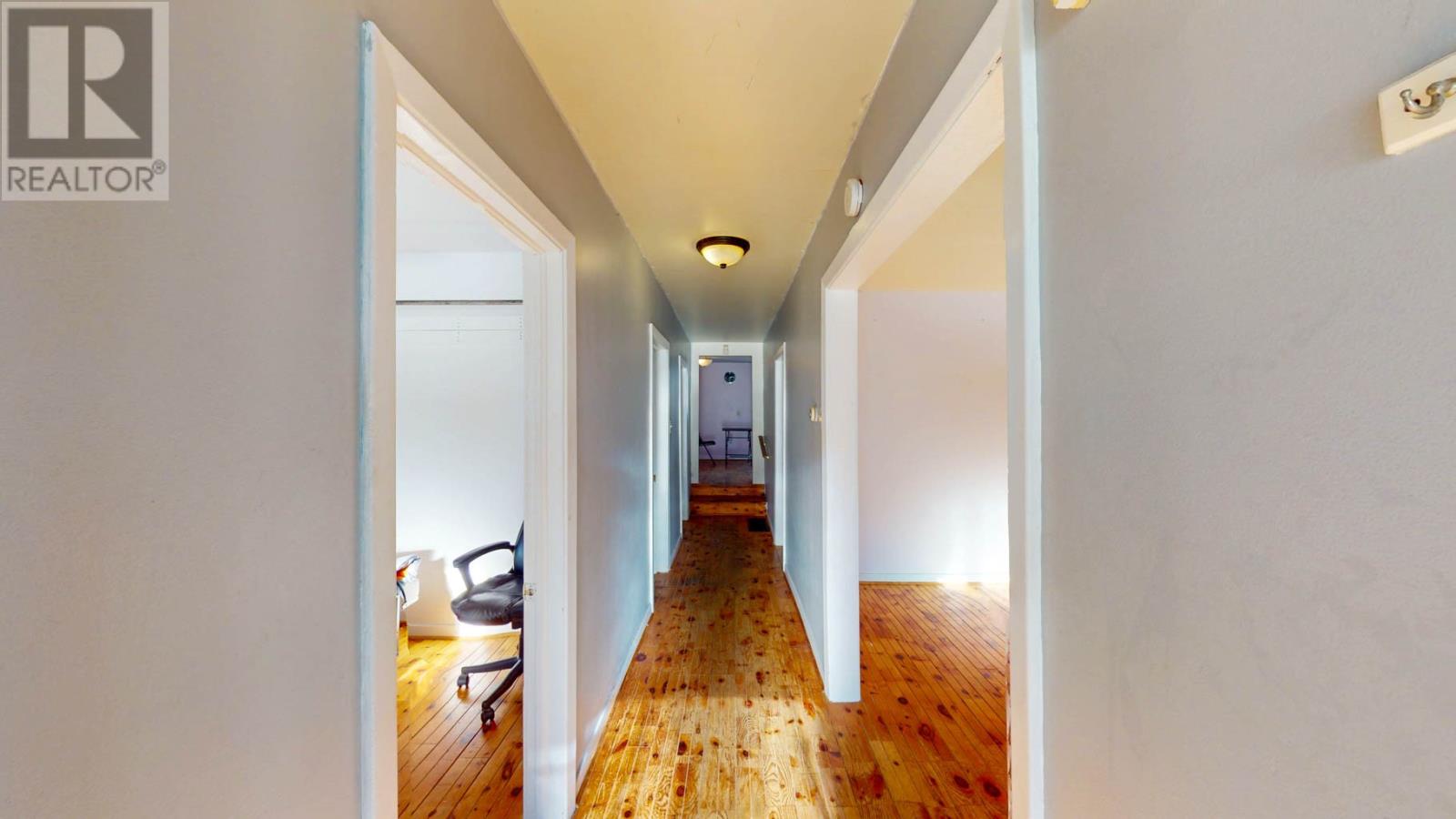 10 Calver Avenue, St. John's — photo 5
