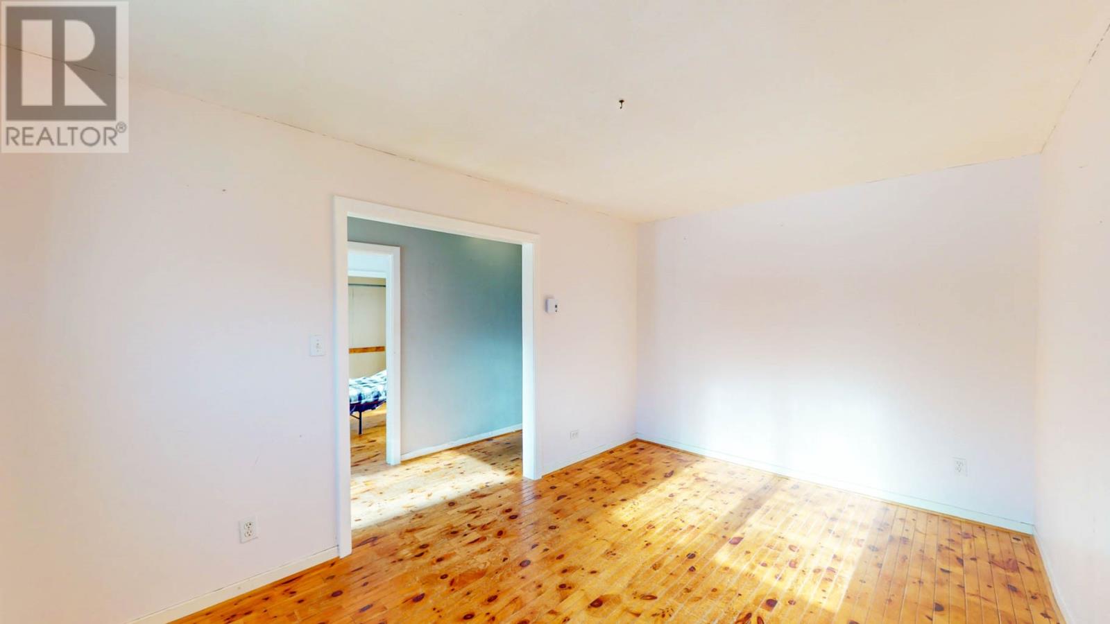 10 Calver Avenue, St. John's — photo 7