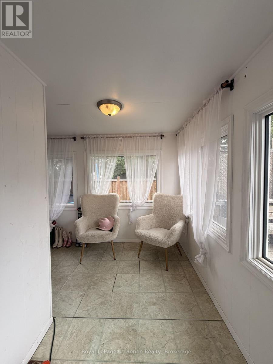 62 Brompton Road, Red Rock, Ontario  P0T 2P0 - Photo 2 - X14127428