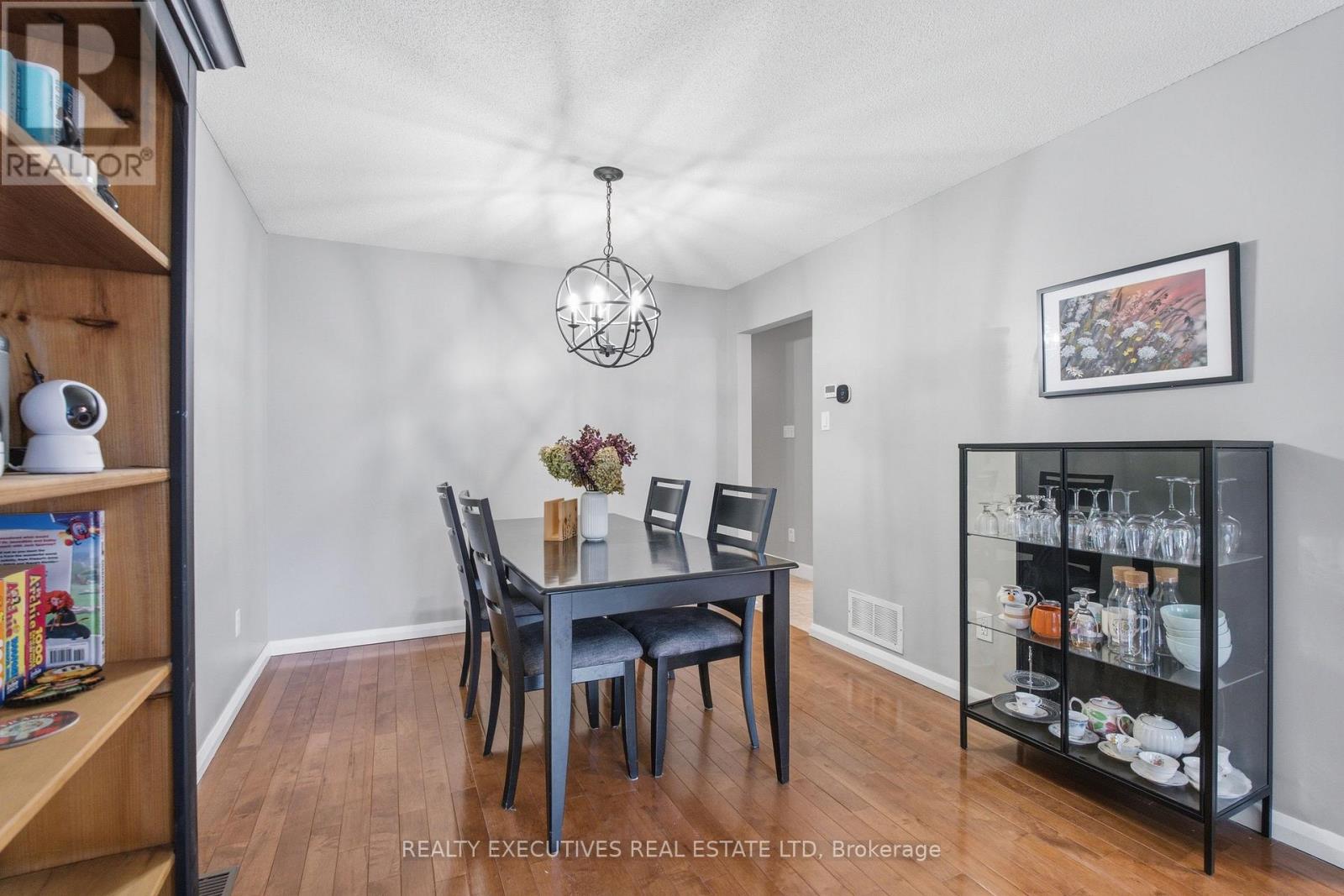 43 Barker Street, Carleton Place, Ontario  K7C 4K5 - Photo 10 - X14127466