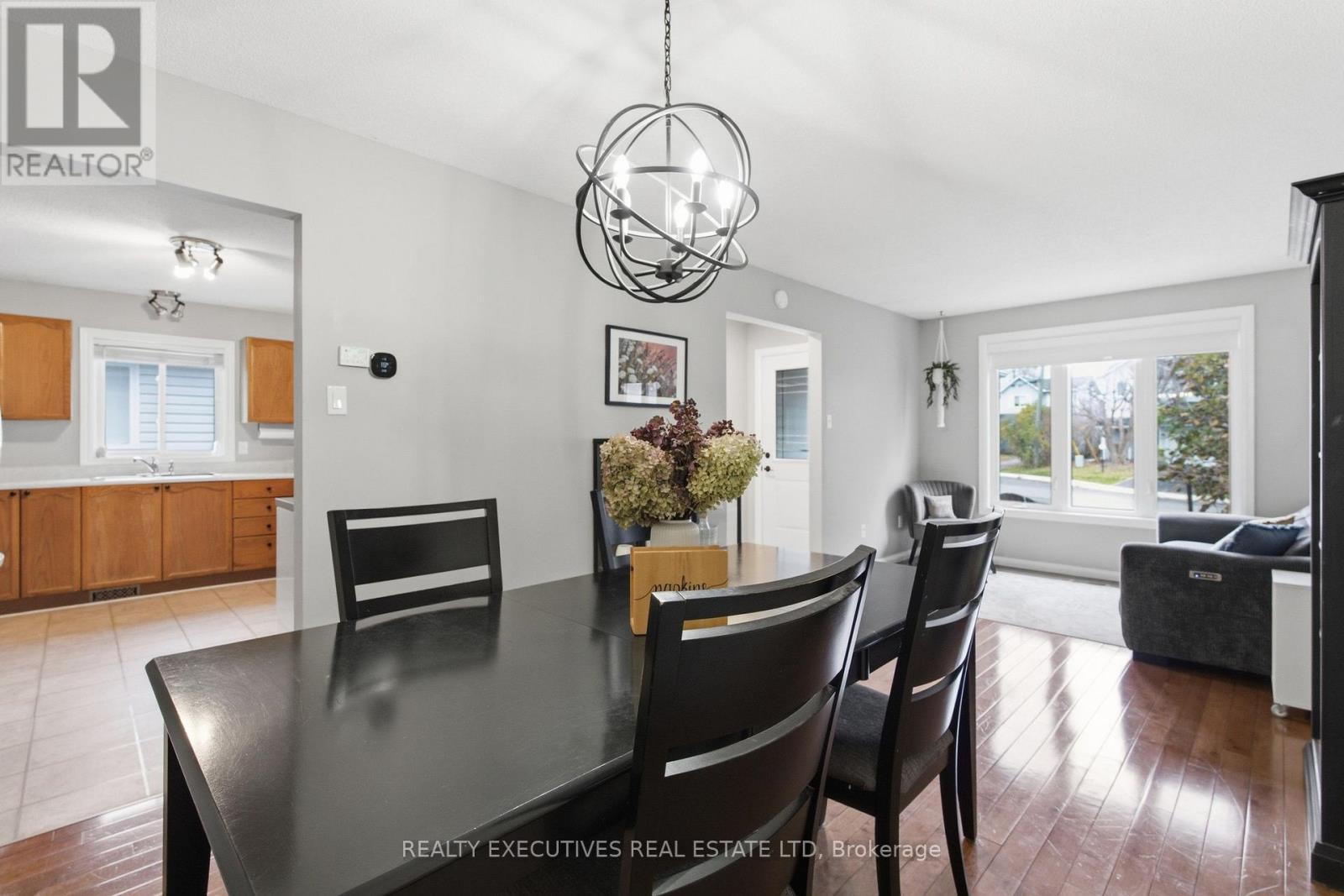 43 Barker Street, Carleton Place, Ontario  K7C 4K5 - Photo 11 - X14127466