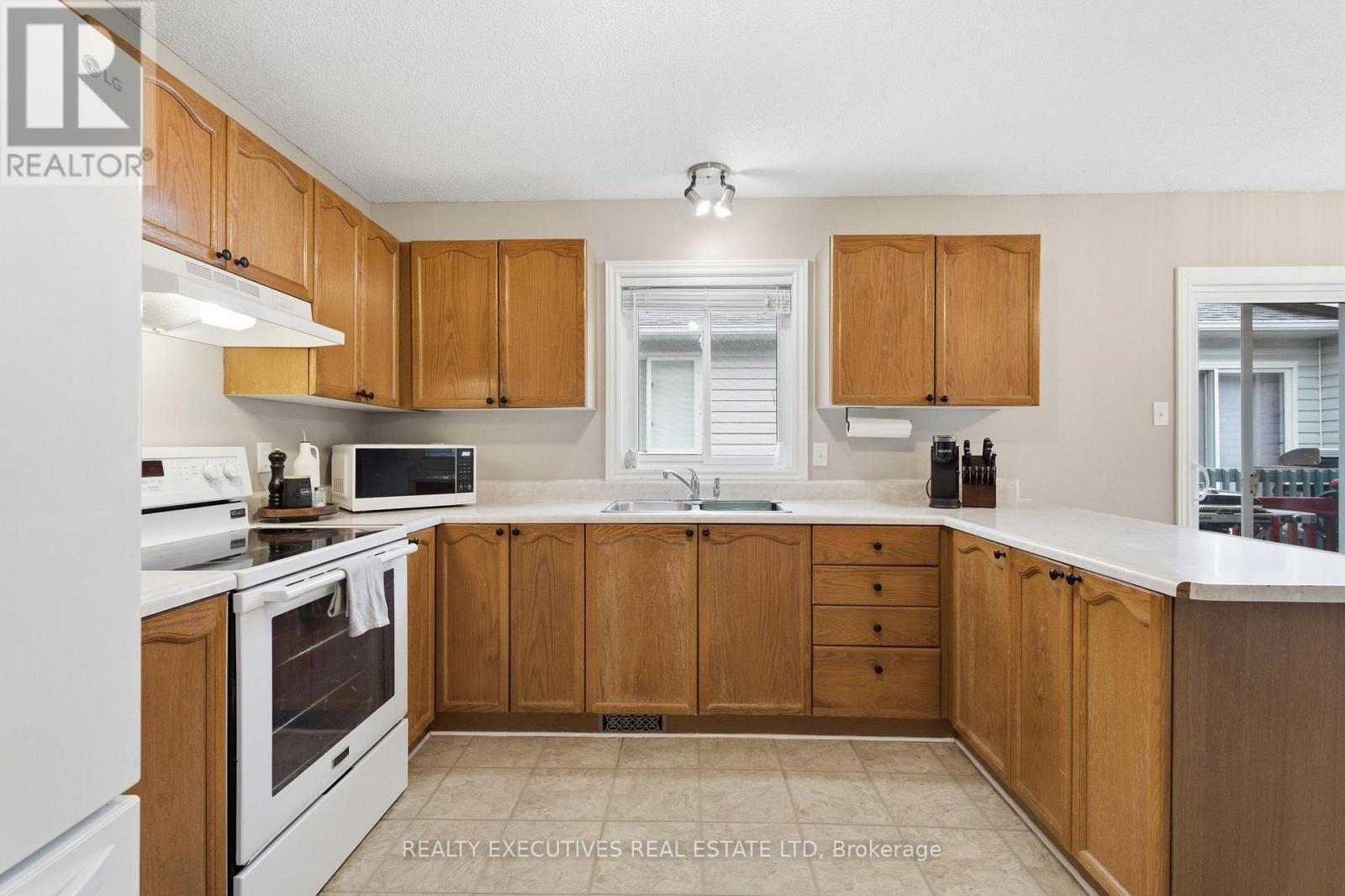 43 Barker Street, Carleton Place, Ontario  K7C 4K5 - Photo 14 - X14127466