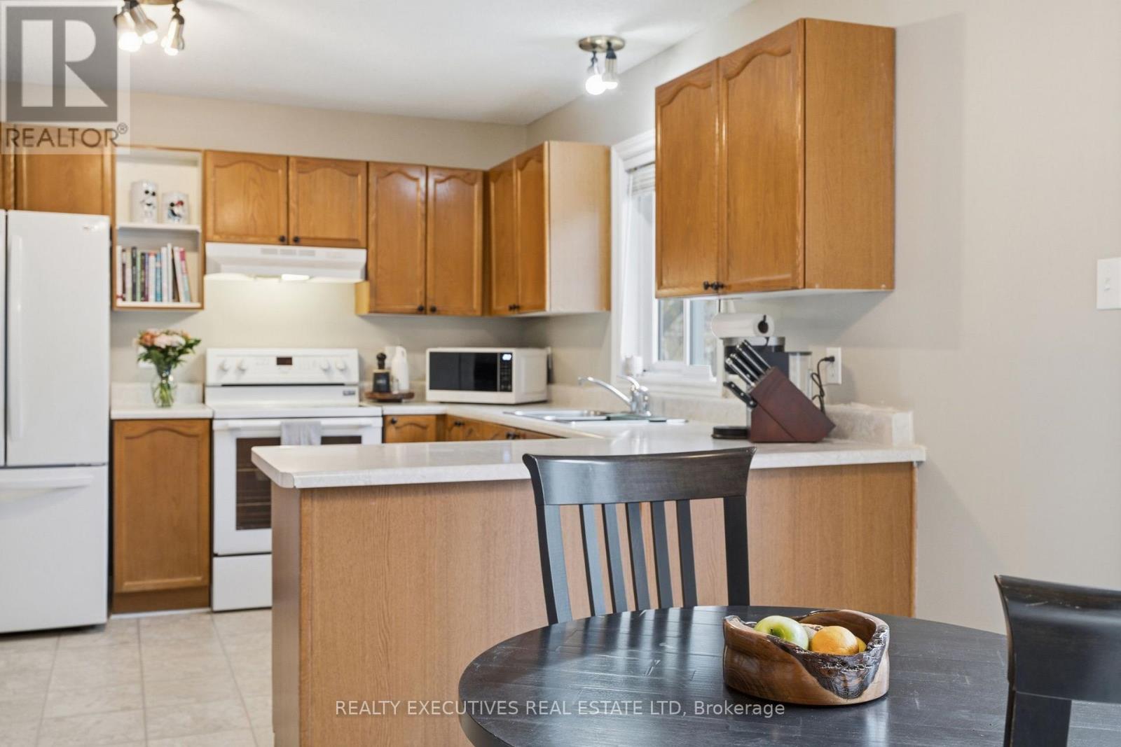 43 Barker Street, Carleton Place, Ontario  K7C 4K5 - Photo 16 - X14127466