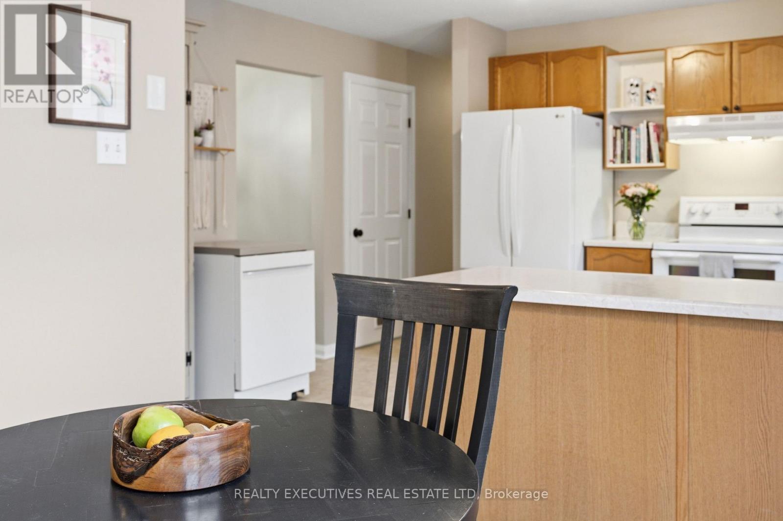 43 Barker Street, Carleton Place, Ontario  K7C 4K5 - Photo 19 - X14127466