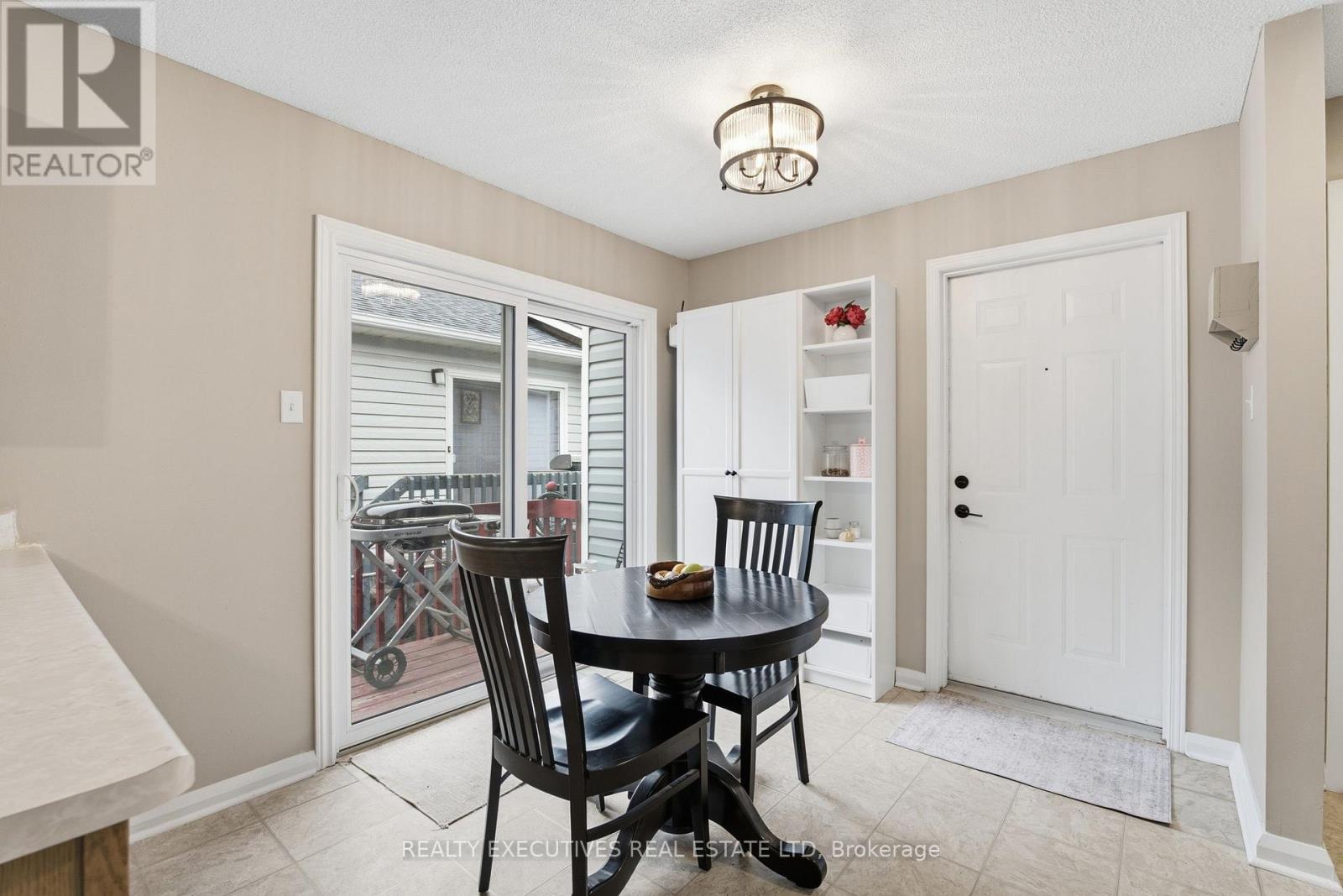43 Barker Street, Carleton Place, Ontario  K7C 4K5 - Photo 20 - X14127466