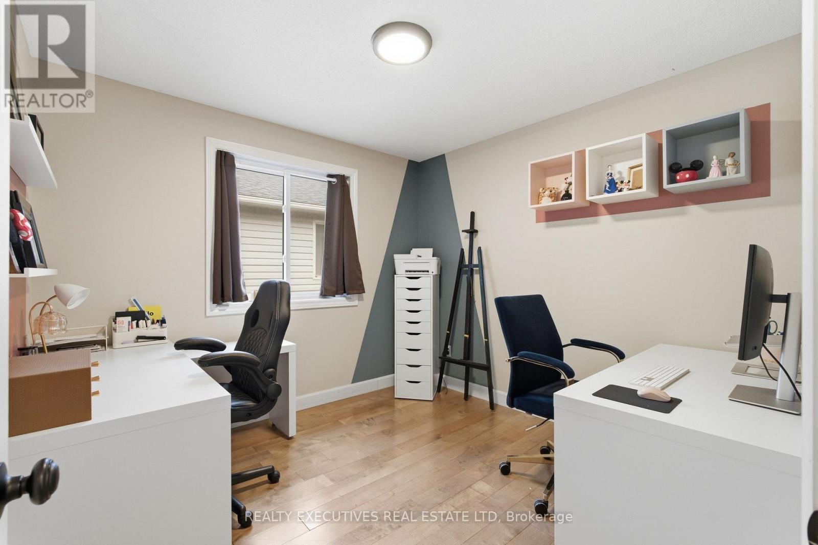43 Barker Street, Carleton Place, Ontario  K7C 4K5 - Photo 26 - X14127466