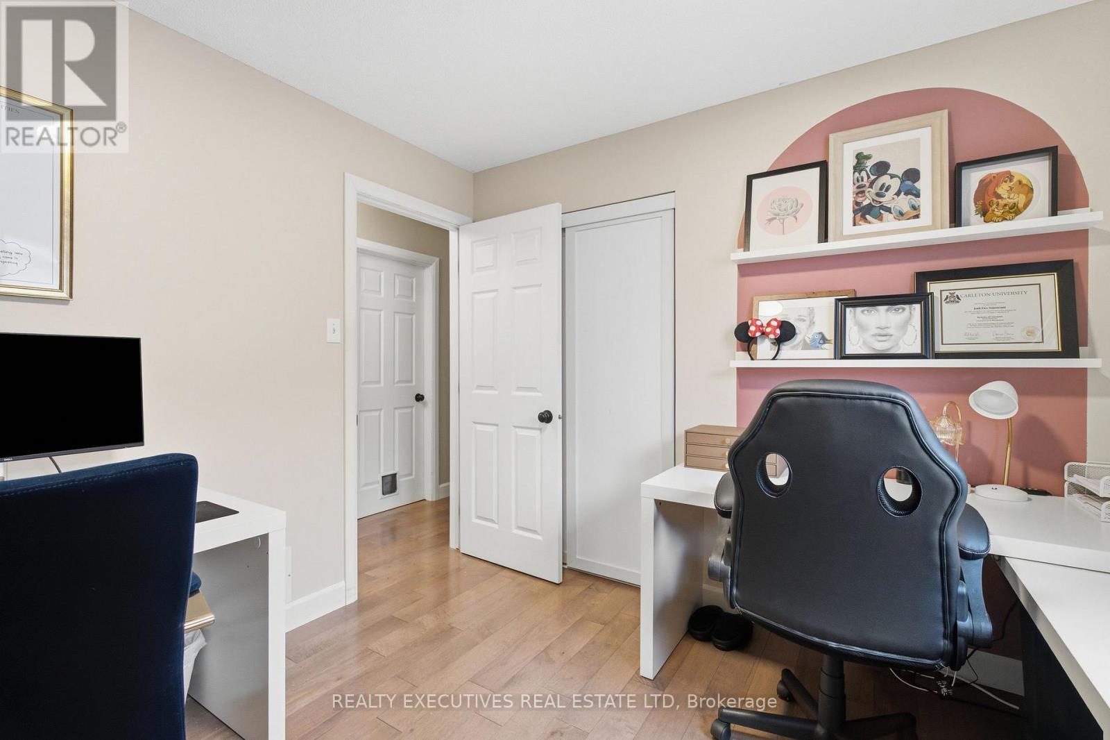 43 Barker Street, Carleton Place, Ontario  K7C 4K5 - Photo 27 - X14127466