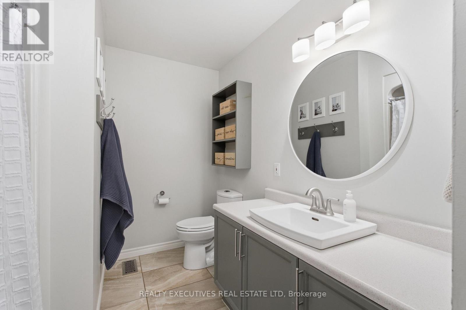 43 Barker Street, Carleton Place, Ontario  K7C 4K5 - Photo 28 - X14127466