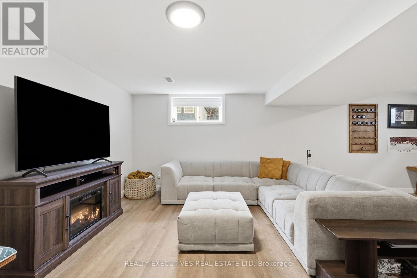 43 Barker Street, Carleton Place, Ontario  K7C 4K5 - Photo 30 - X14127466