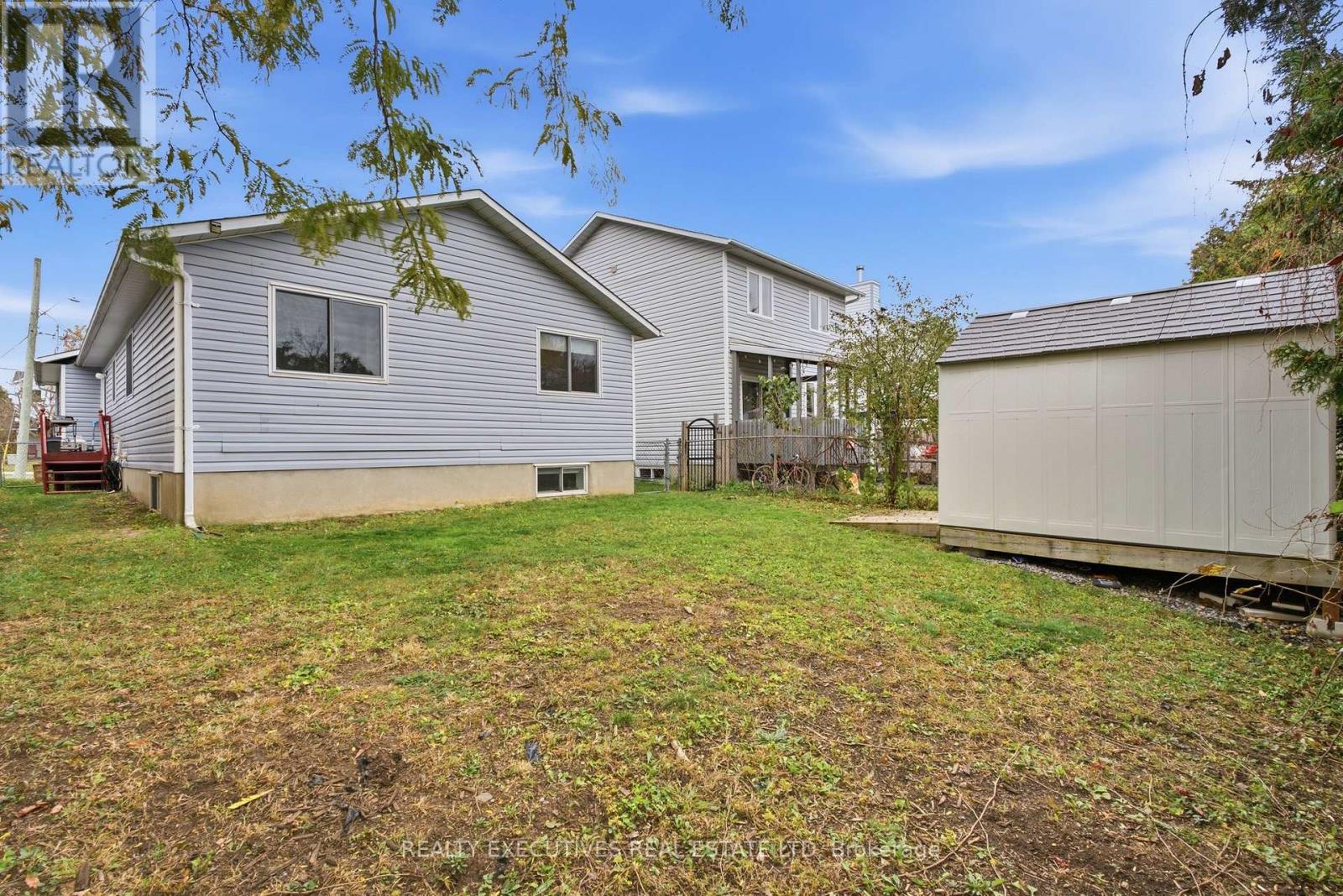 43 Barker Street, Carleton Place, Ontario  K7C 4K5 - Photo 36 - X14127466