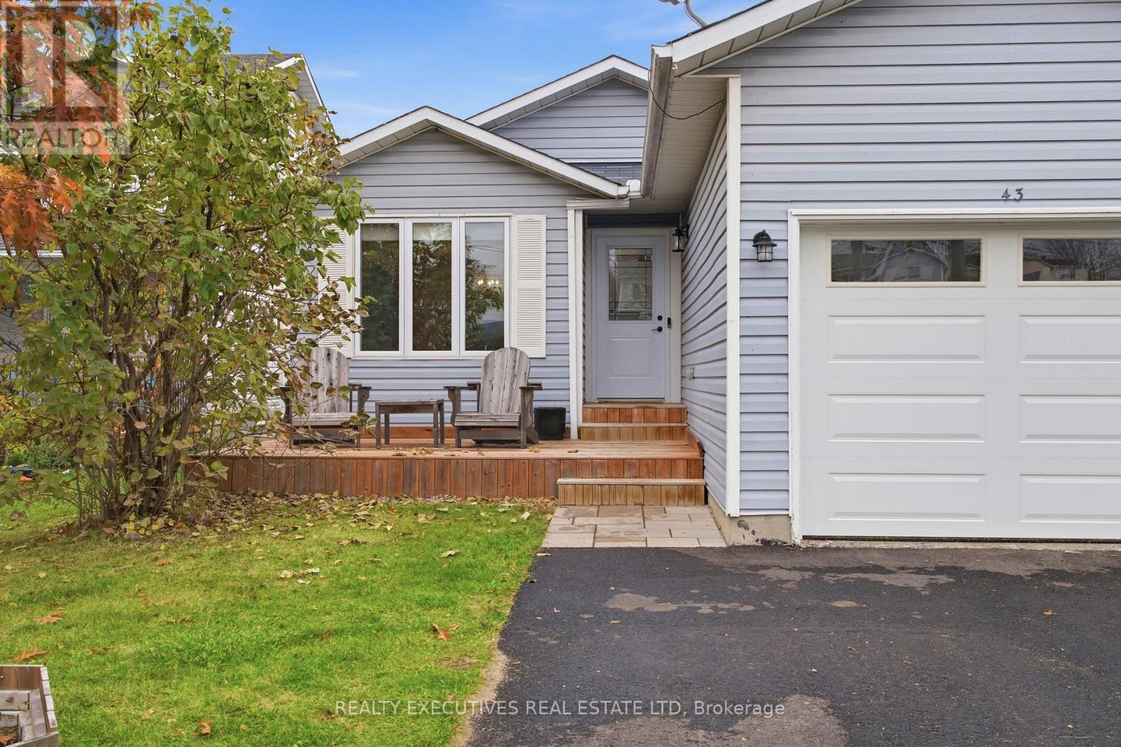 43 Barker Street, Carleton Place, Ontario  K7C 4K5 - Photo 39 - X14127466
