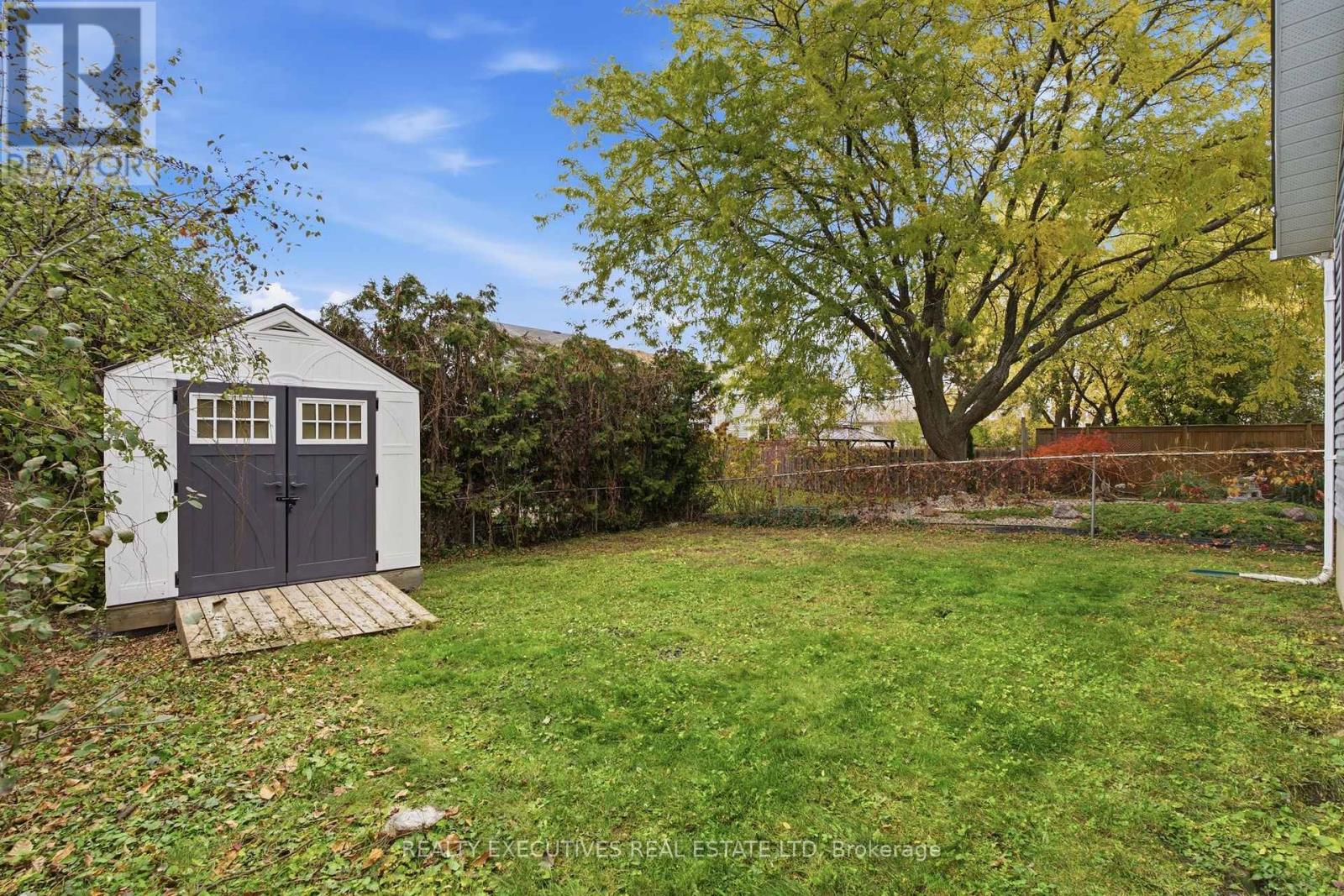 43 Barker Street, Carleton Place, Ontario  K7C 4K5 - Photo 40 - X14127466