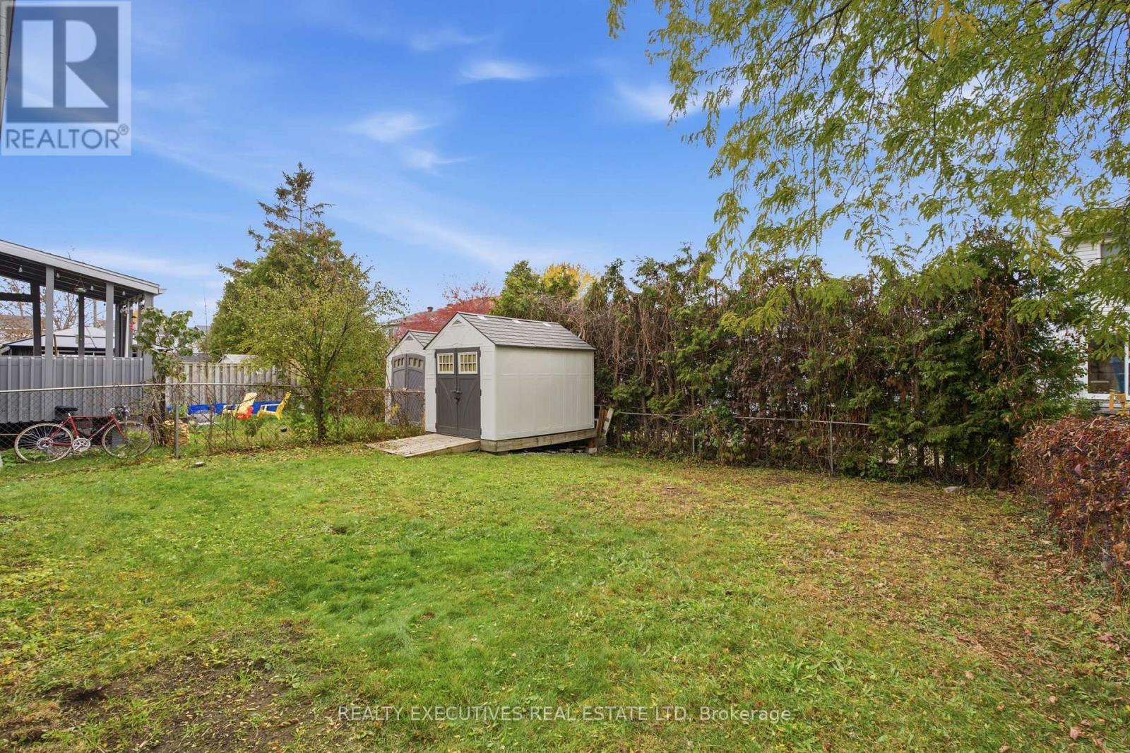 43 Barker Street, Carleton Place, Ontario  K7C 4K5 - Photo 41 - X14127466