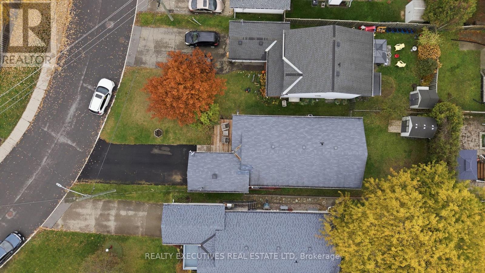 43 Barker Street, Carleton Place, Ontario  K7C 4K5 - Photo 42 - X14127466