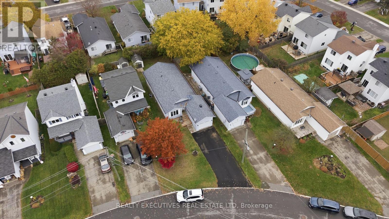 43 Barker Street, Carleton Place, Ontario  K7C 4K5 - Photo 43 - X14127466