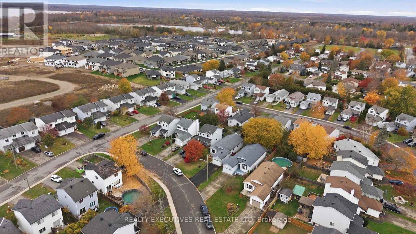 43 Barker Street, Carleton Place, Ontario  K7C 4K5 - Photo 45 - X14127466