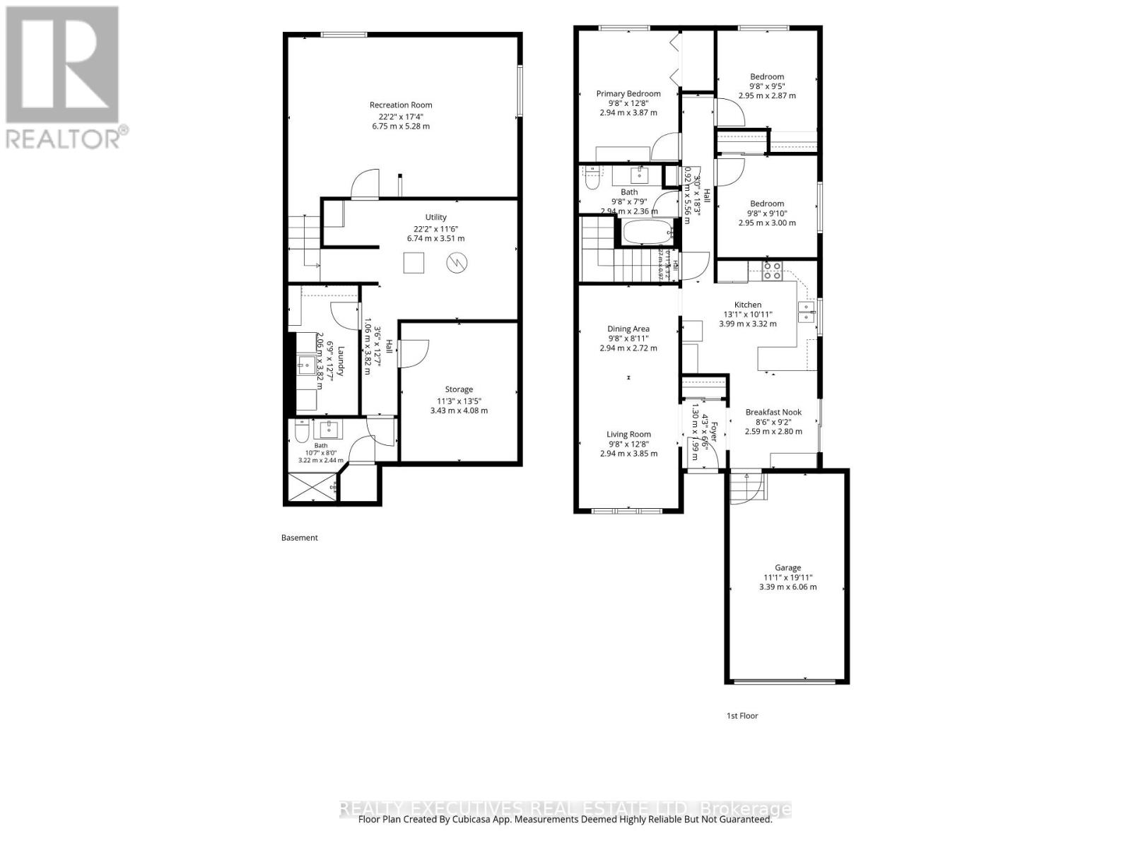 43 Barker Street, Carleton Place, Ontario  K7C 4K5 - Photo 49 - X14127466