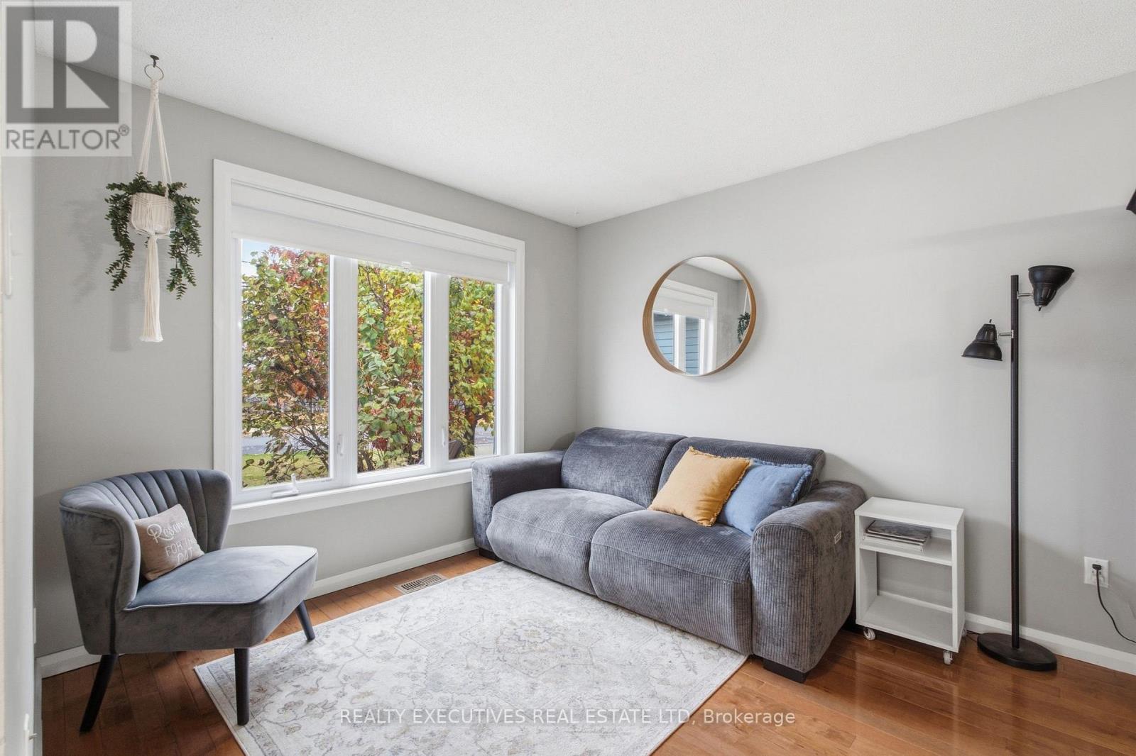 43 Barker Street, Carleton Place, Ontario K7C 4K5 - Photo 6 - X14127466