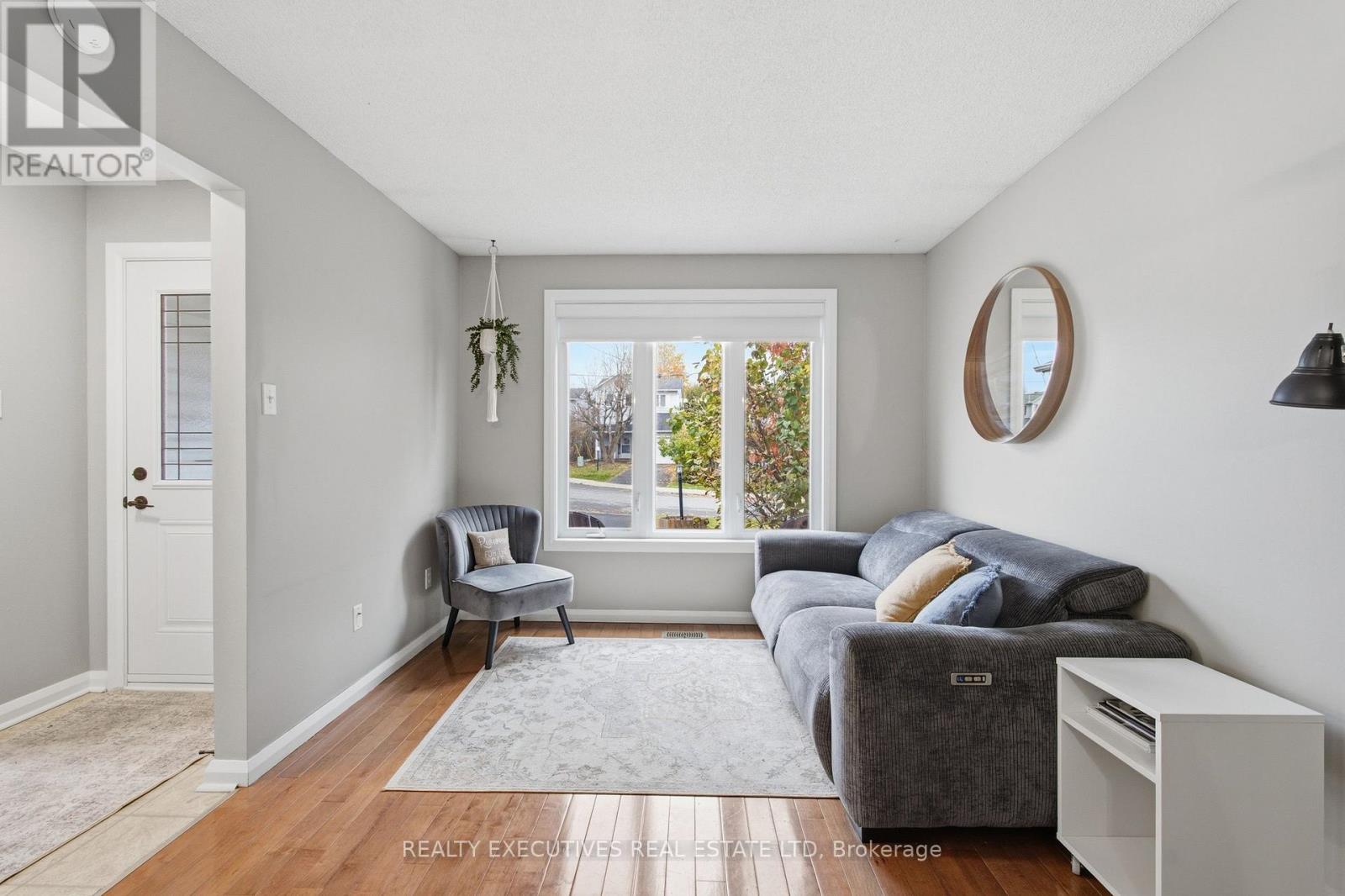 43 Barker Street, Carleton Place, Ontario K7C 4K5 - Photo 7 - X14127466