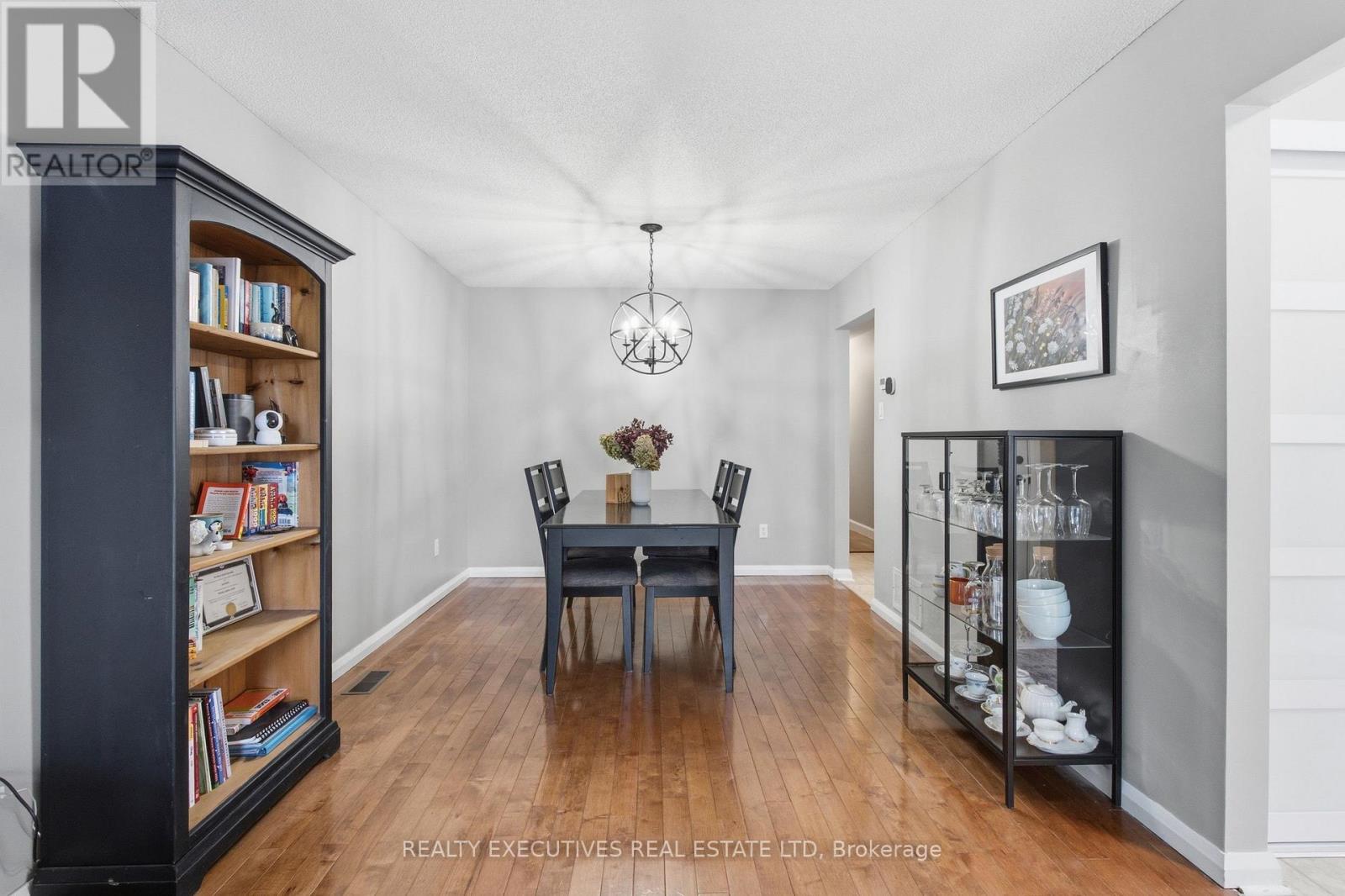 43 Barker Street, Carleton Place, Ontario  K7C 4K5 - Photo 8 - X14127466