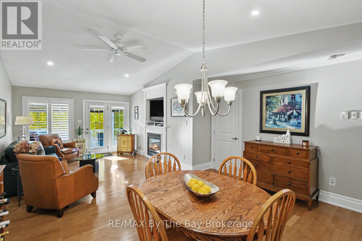 133 Greenway Drive, Wasaga Beach, Ontario  L9Z 0E6 - Photo 15 - S14127422