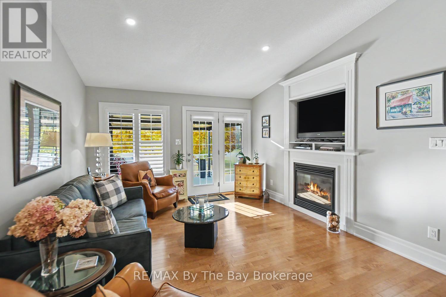 133 Greenway Drive, Wasaga Beach, Ontario  L9Z 0E6 - Photo 19 - S14127422