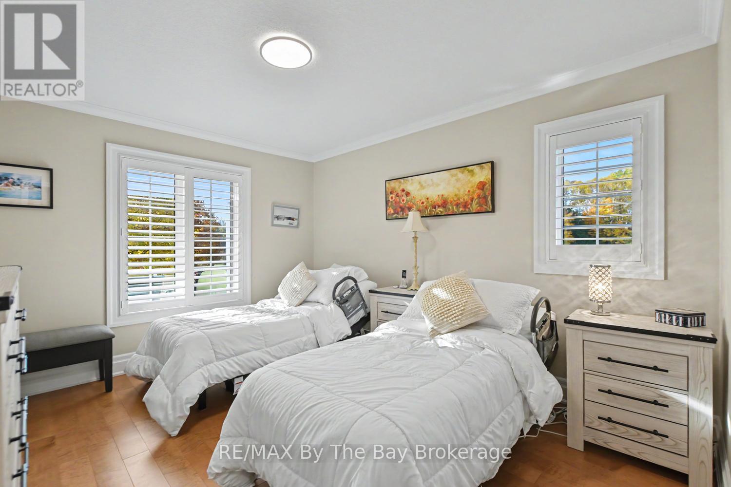133 Greenway Drive, Wasaga Beach, Ontario  L9Z 0E6 - Photo 22 - S14127422