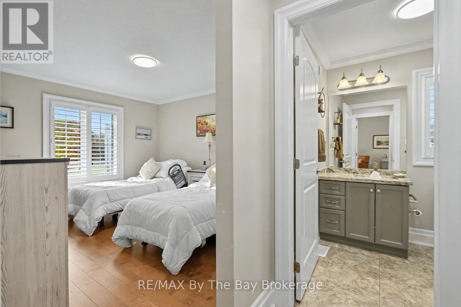 133 Greenway Drive, Wasaga Beach, Ontario  L9Z 0E6 - Photo 24 - S14127422