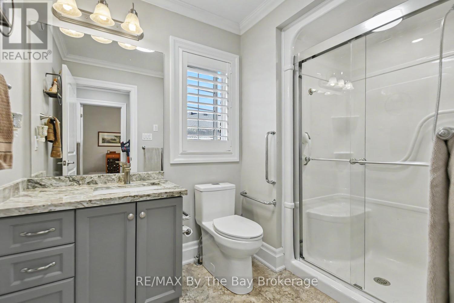 133 Greenway Drive, Wasaga Beach, Ontario  L9Z 0E6 - Photo 25 - S14127422