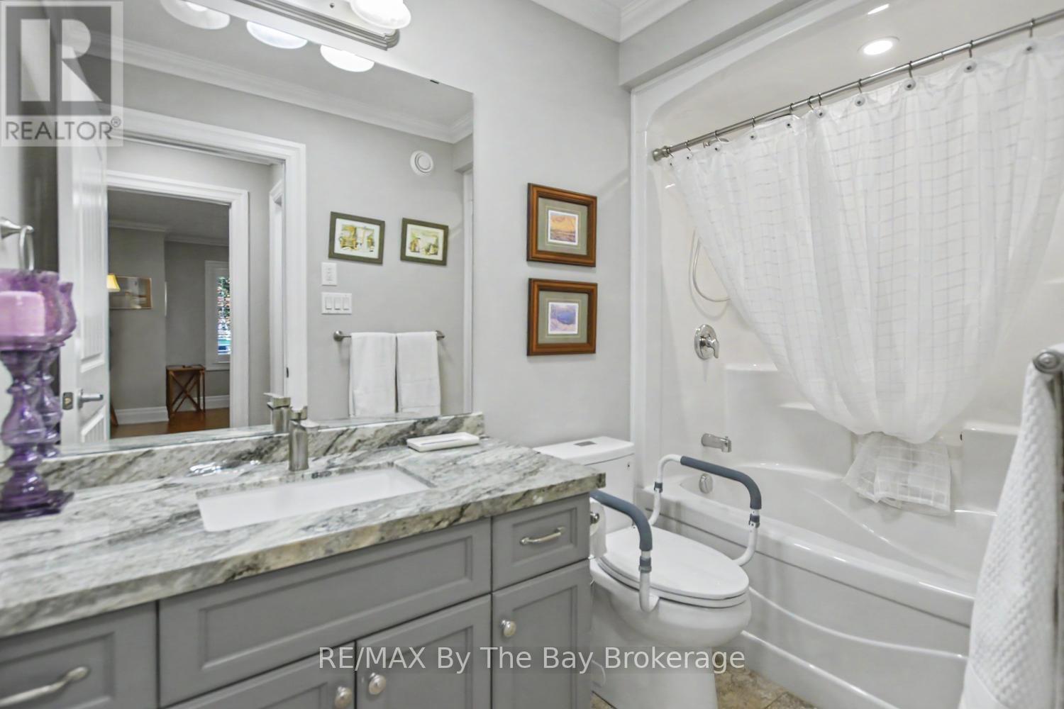 133 Greenway Drive, Wasaga Beach, Ontario  L9Z 0E6 - Photo 28 - S14127422