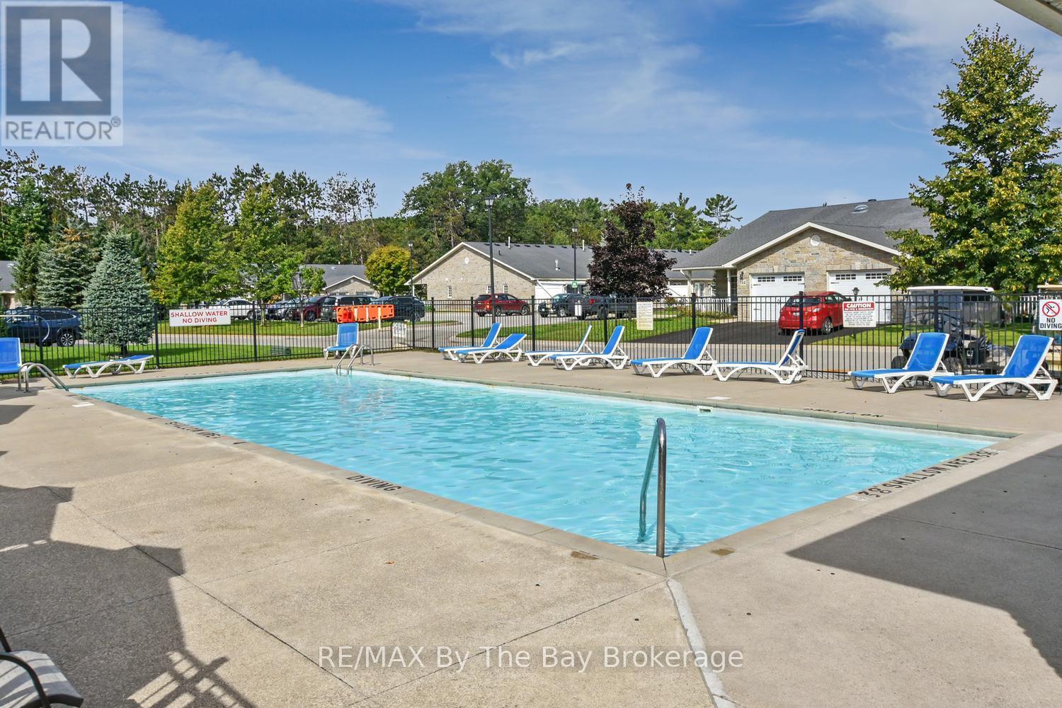 133 Greenway Drive, Wasaga Beach, Ontario  L9Z 0E6 - Photo 30 - S14127422