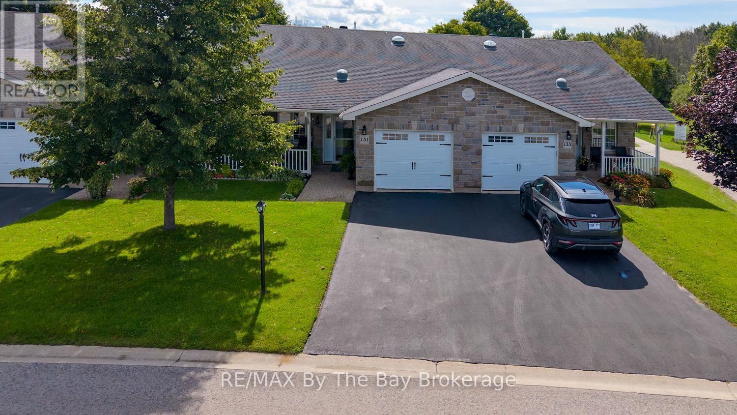 133 Greenway Drive, Wasaga Beach, Ontario  L9Z 0E6 - Photo 33 - S14127422