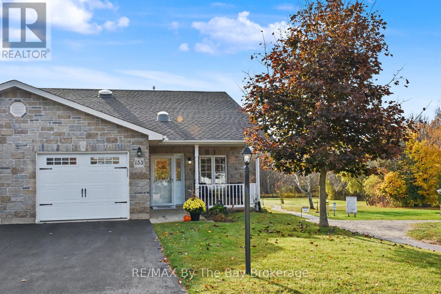 133 Greenway Drive, Wasaga Beach, Ontario  L9Z 0E6 - Photo 41 - S14127422