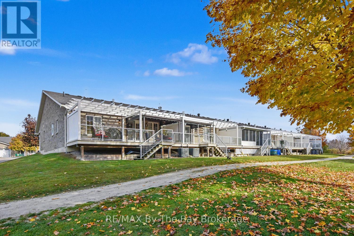 133 Greenway Drive, Wasaga Beach, Ontario  L9Z 0E6 - Photo 42 - S14127422