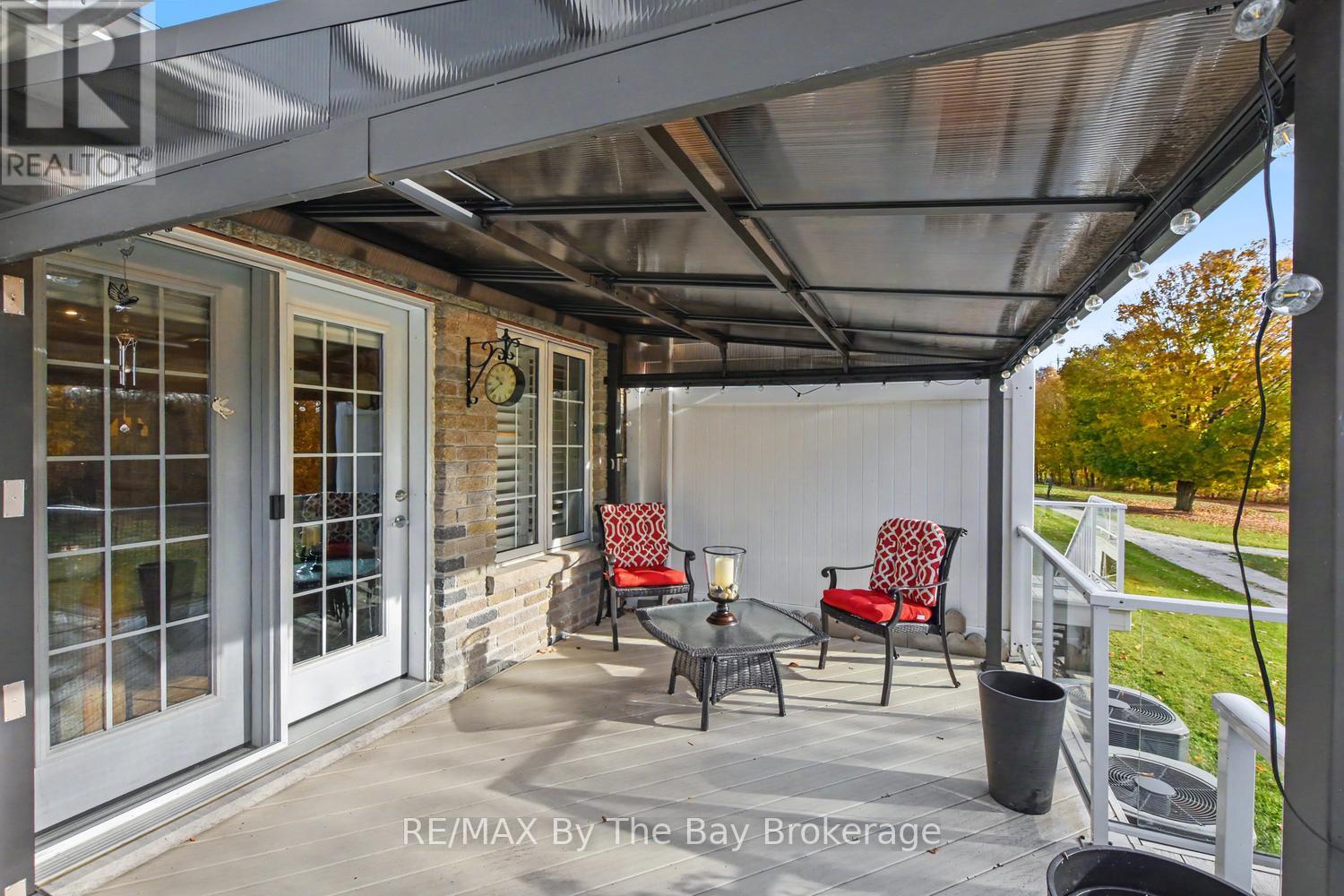 133 Greenway Drive, Wasaga Beach, Ontario  L9Z 0E6 - Photo 43 - S14127422