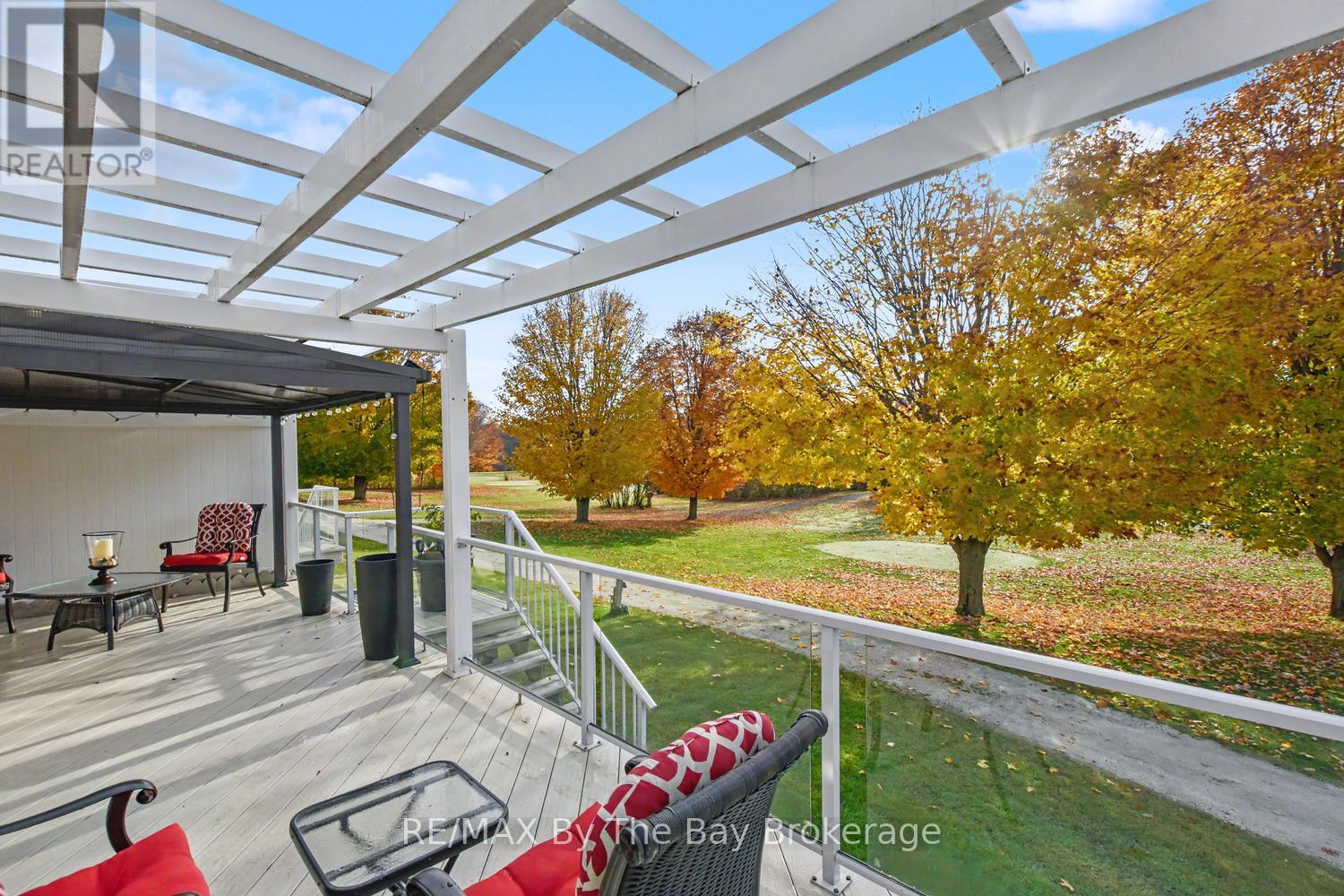 133 Greenway Drive, Wasaga Beach, Ontario  L9Z 0E6 - Photo 44 - S14127422
