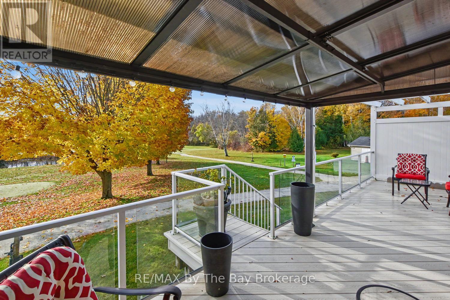 133 Greenway Drive, Wasaga Beach, Ontario  L9Z 0E6 - Photo 45 - S14127422