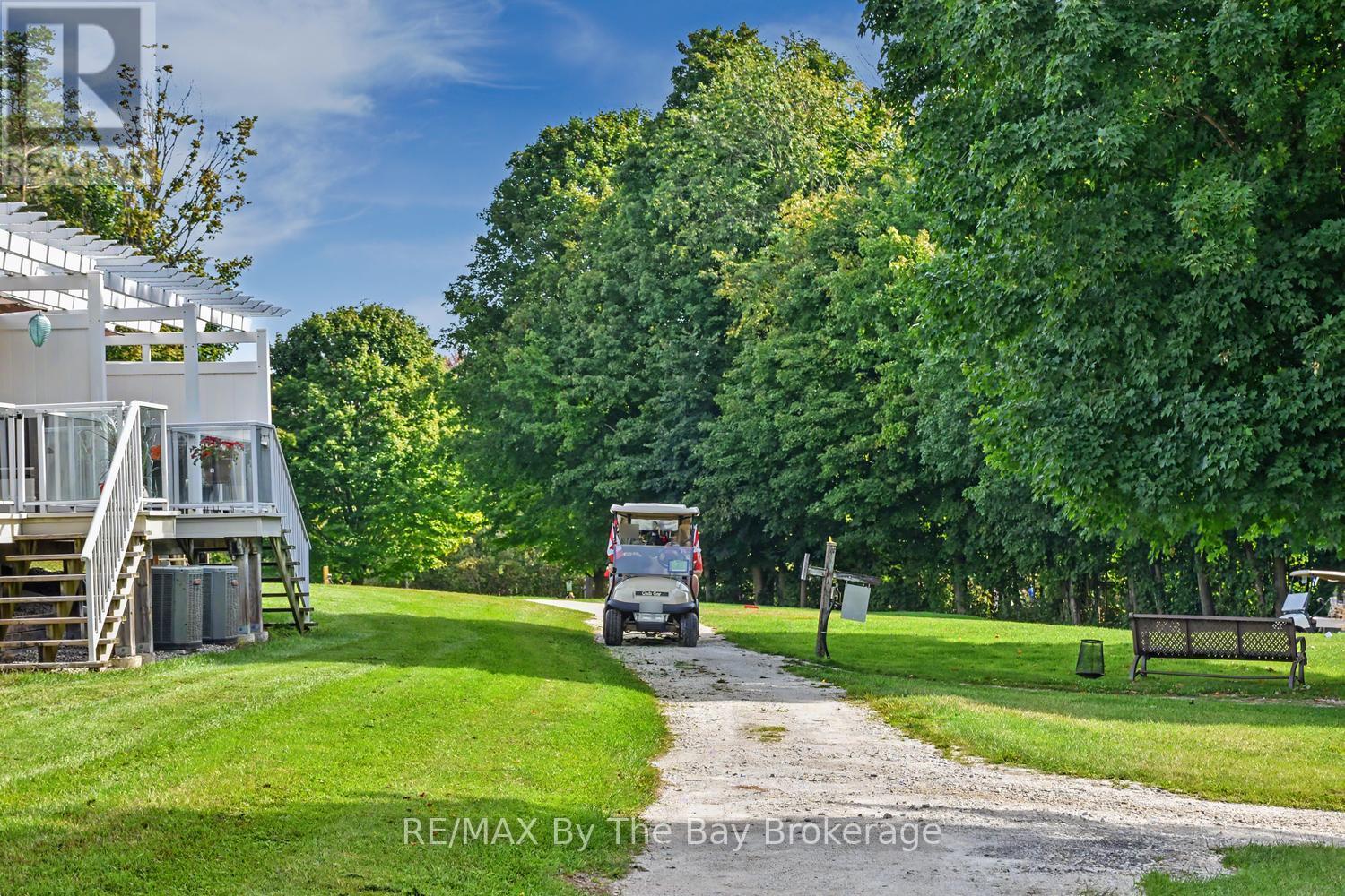133 Greenway Drive, Wasaga Beach, Ontario  L9Z 0E6 - Photo 46 - S14127422