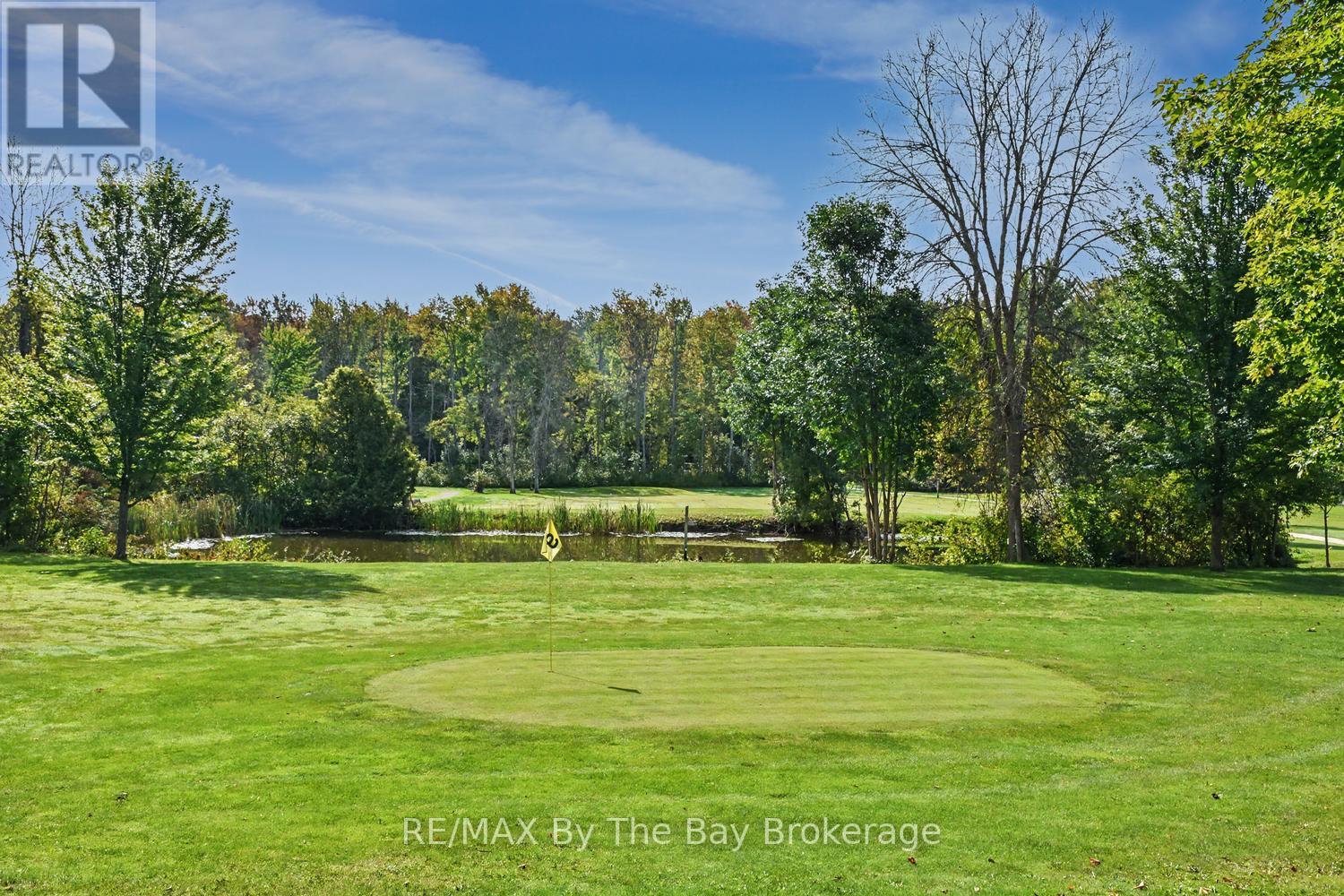 133 Greenway Drive, Wasaga Beach, Ontario  L9Z 0E6 - Photo 49 - S14127422