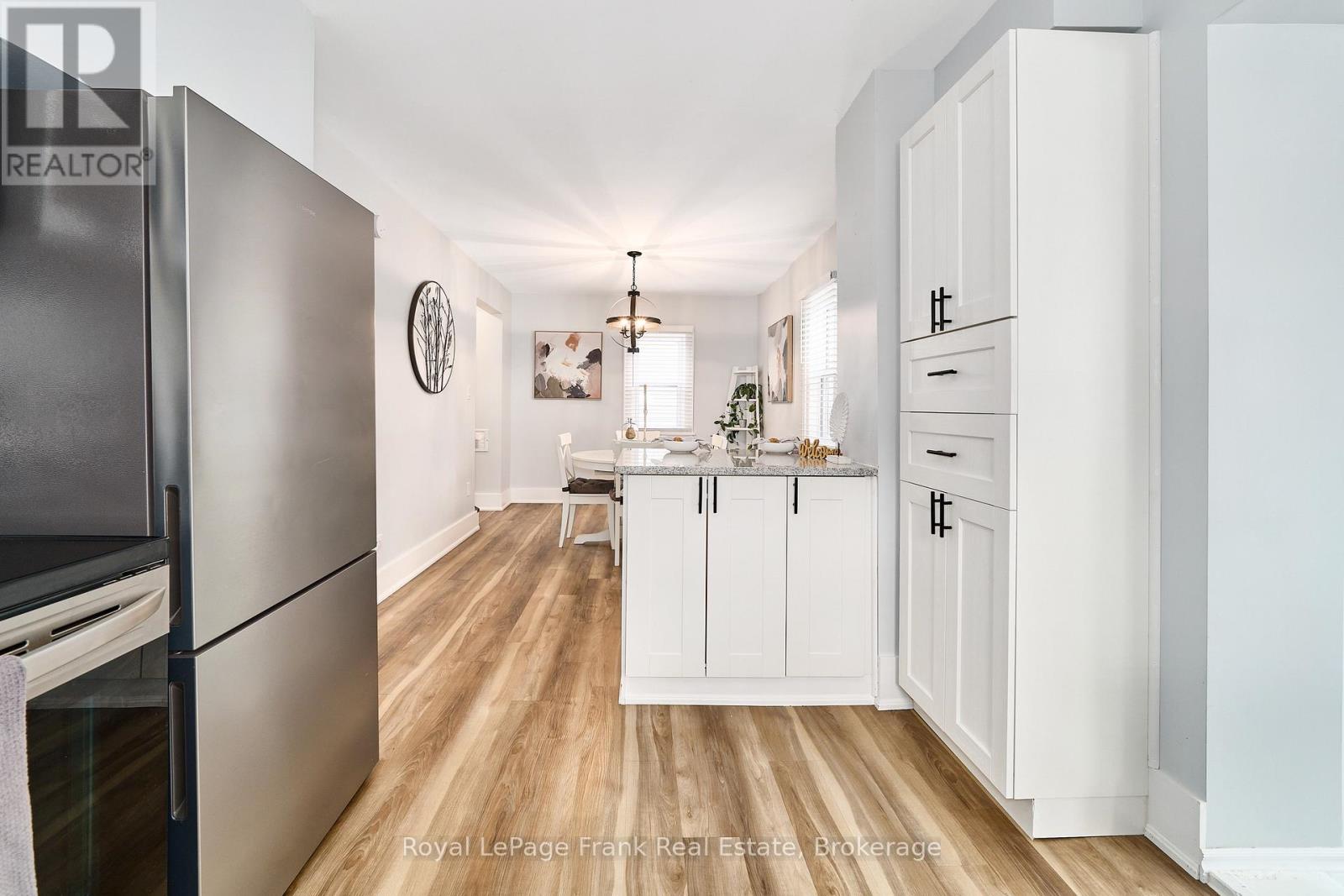 115 Liberty Street S, Clarington, Ontario  L1C 2P2 - Photo 15 - E14127412