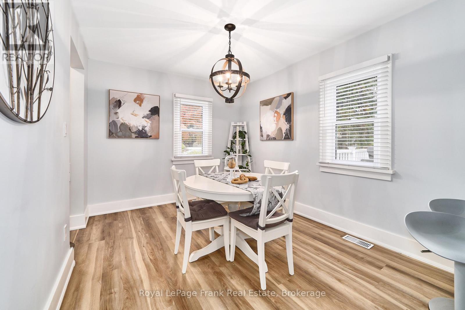 115 Liberty Street S, Clarington, Ontario  L1C 2P2 - Photo 18 - E14127412