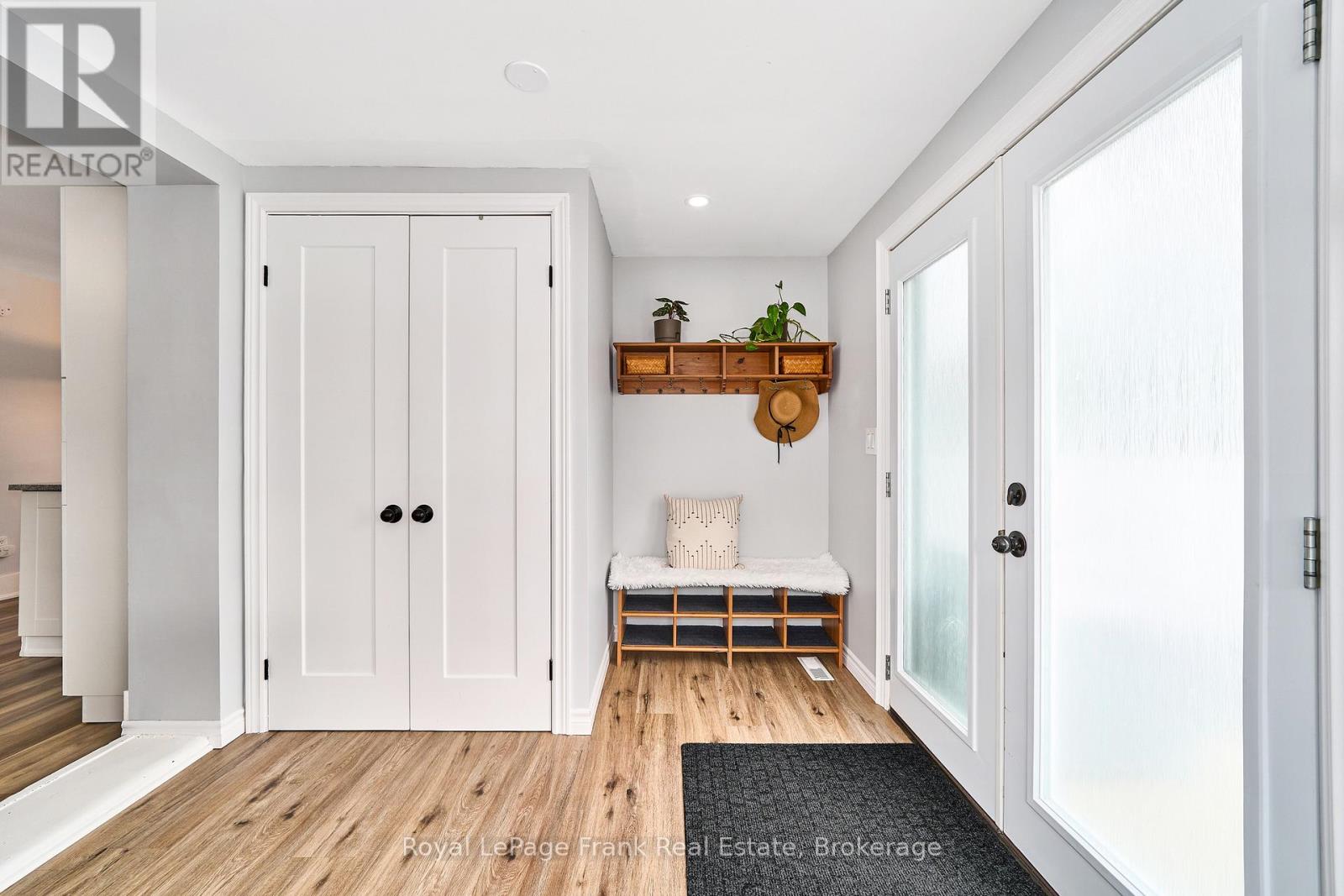 115 Liberty Street S, Clarington, Ontario  L1C 2P2 - Photo 20 - E14127412