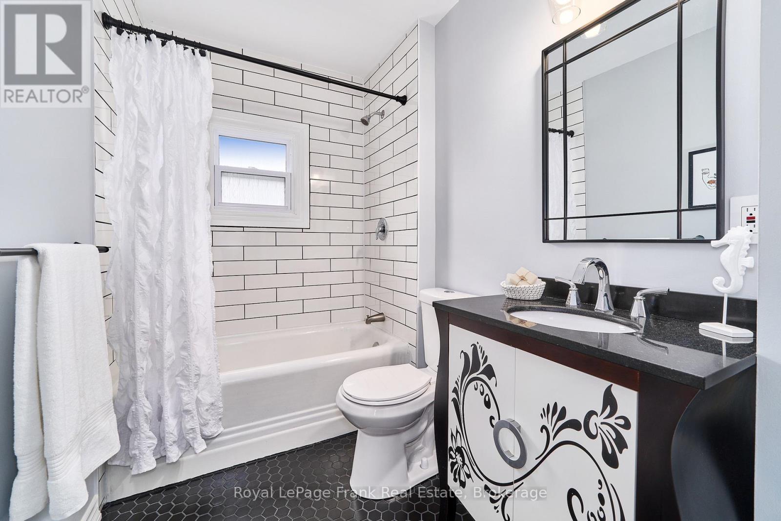 115 Liberty Street S, Clarington, Ontario  L1C 2P2 - Photo 22 - E14127412
