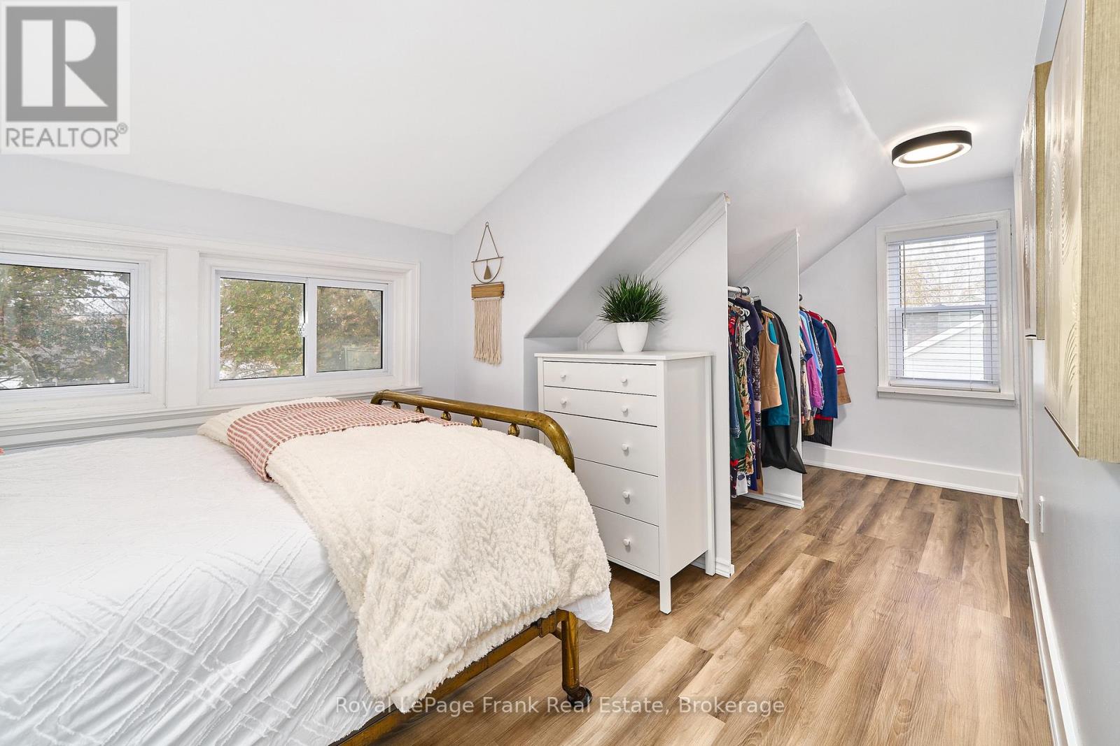 115 Liberty Street S, Clarington, Ontario  L1C 2P2 - Photo 26 - E14127412