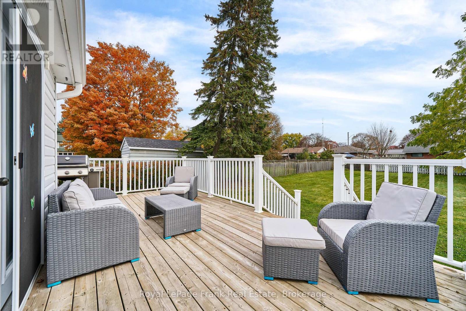 115 Liberty Street S, Clarington, Ontario  L1C 2P2 - Photo 31 - E14127412