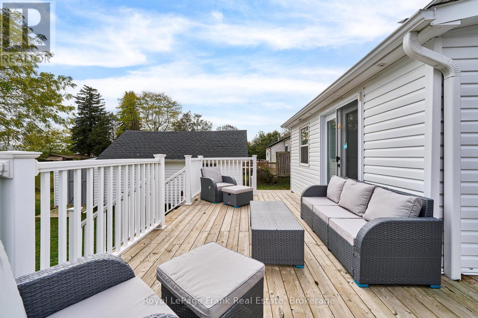 115 Liberty Street S, Clarington, Ontario  L1C 2P2 - Photo 32 - E14127412